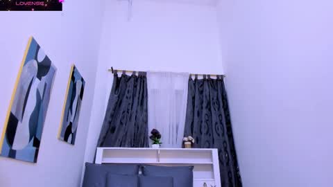 mistt_miaa online show from 23, 2, 2026