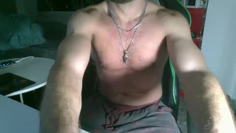 mistxss online show from 3, 1, 2025