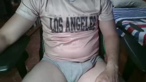mistxss online show from 1, 5, 2026