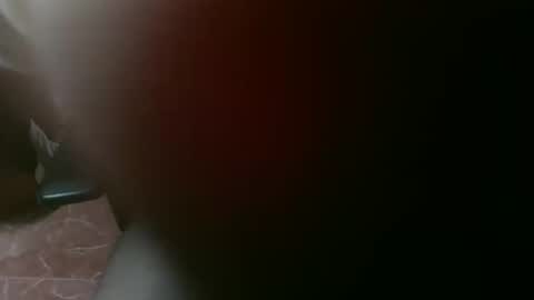 mistxss online show from 18, 5, 2026