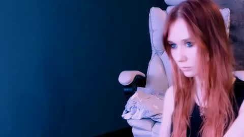 Snapshot of misty_arrow chatting on 13, 2, 2025 Jenny online show from 13, 2, 2025