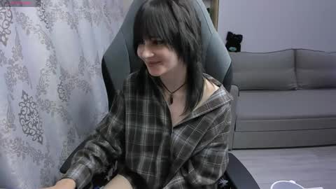 misty_dark online show from 6, 5, 2026