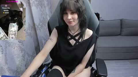 Snapshot of misty_dark chatting on 18, 6, 2026 misty_dark online show from 18, 6, 2026