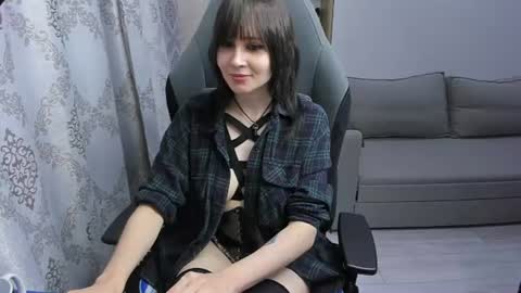 misty_dark online show from 25, 6, 2026