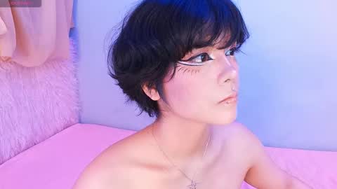 Misty online show from 6, 10, 2025