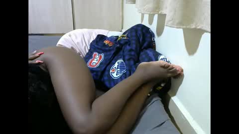 misty_shee online show from 28, 2, 2025