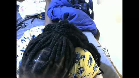 misty_shee online show from 10, 3, 2025