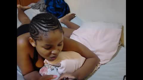 misty_shee online show from 12, 9, 2025