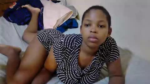 misty_shee online show from 25, 9, 2025