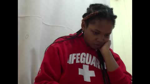 misty_shee online show from 12, 10, 2025