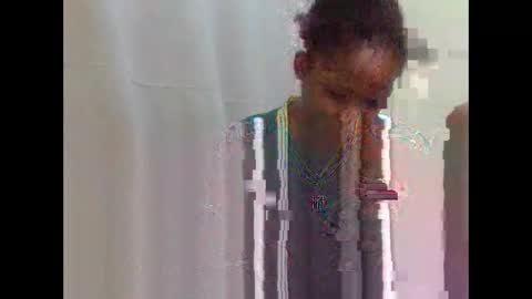 misty_shee online show from 16, 11, 2025