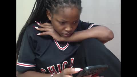 misty_shee online show from 11, 1, 2026