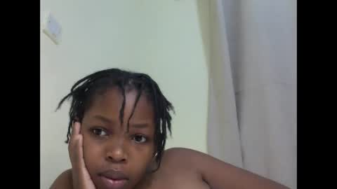 misty_shee online show from 21, 3, 2026