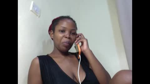 misty_shee online show from 30, 4, 2026