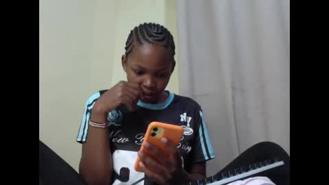 misty_shee online show from 3, 5, 2026