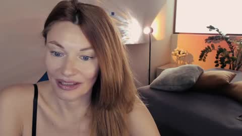 MistyBarnes NONUDE MODEL online show from 4, 5, 2026