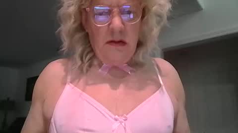 mistygoodslut online show from 1, 5, 2026