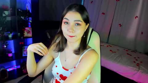 Snapshot of mistylovia chatting on 28, 2, 2026 mistylovia online show from 28, 2, 2026