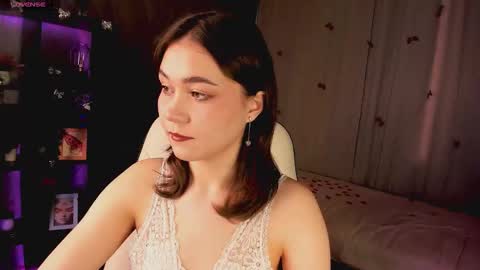 Snapshot of mistylovia chatting on 14, 3, 2026 mistylovia online show from 14, 3, 2026