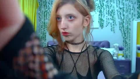 Misty online show from 13, 10, 2025