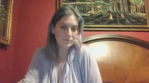 Misty Mountains online show from 7, 2, 2026