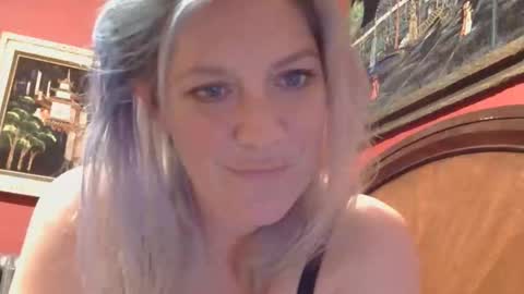 Misty Mountains online show from 8, 3, 2026