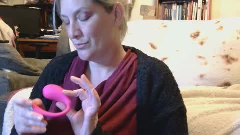 Misty Mountains online show from 14, 3, 2026