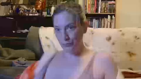 Misty Mountains online show from 20, 3, 2026