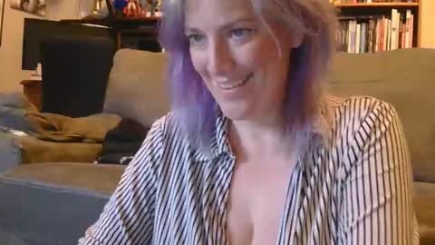 Misty Mountains online show from 6, 5, 2026