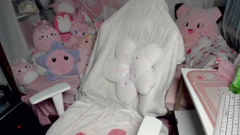 Misty online show from 13, 12, 2024