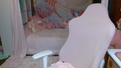 Misty online show from 14, 6, 2026