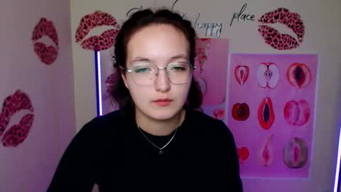 Aria online show from 29, 10, 2025