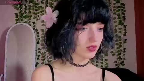 Misty  -  mistymarlow online show from 24, 6, 2026