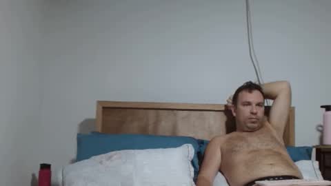 Snapshot of misumi_and_jason chatting on 10, 3, 2025 MisumiJason online show from 10, 3, 2025