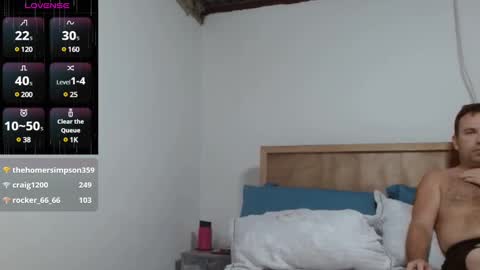 Snapshot of misumi_and_jason chatting on 10, 3, 2025 MisumiJason online show from 10, 3, 2025