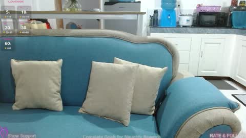 Snapshot of misumi_and_jason chatting on 19, 9, 2025 MisumiJason online show from 19, 9, 2025