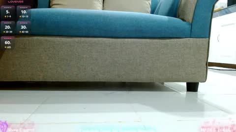 Snapshot of misumi_and_jason chatting on 24, 9, 2025 MisumiJason online show from 24, 9, 2025