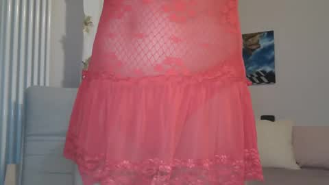 Snapshot of misxy500310 chatting on 24, 11, 2025 MISXY500310 online show from 24, 11, 2025