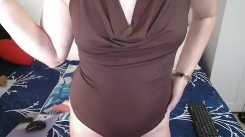 Snapshot of misxy500310 chatting on 22, 2, 2026 MISXY500310 online show from 22, 2, 2026