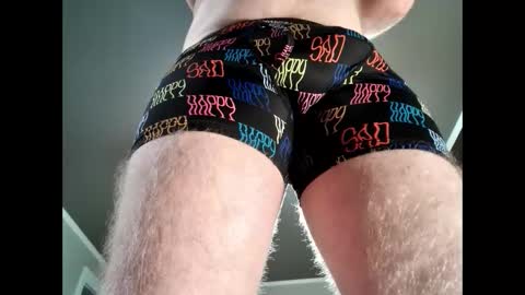 Mit online show from 16, 12, 2024