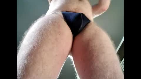 Mit online show from 4, 2, 2025