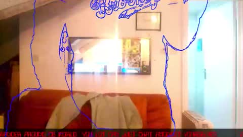 mita335918 online show from 3, 2, 2026