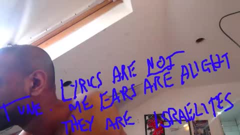 mita335918 online show from 14, 2, 2026