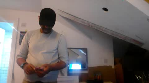 mita335918 online show from 28, 2, 2026