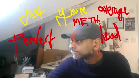 mita335918 online show from 1, 3, 2026