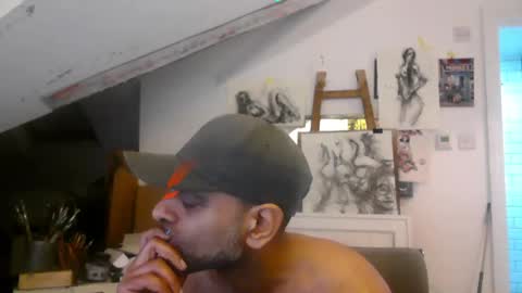 mita335918 online show from 2, 3, 2026