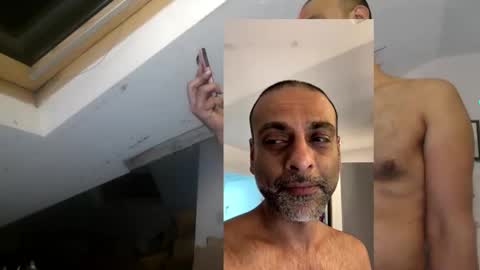 mita335918 online show from 6, 3, 2026