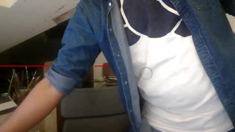 mita335918 online show from 8, 3, 2026