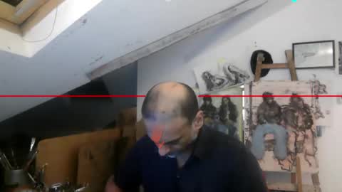 mita335918 online show from 10, 3, 2026