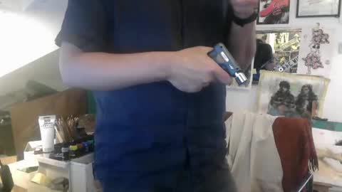 mita335918 online show from 21, 3, 2026